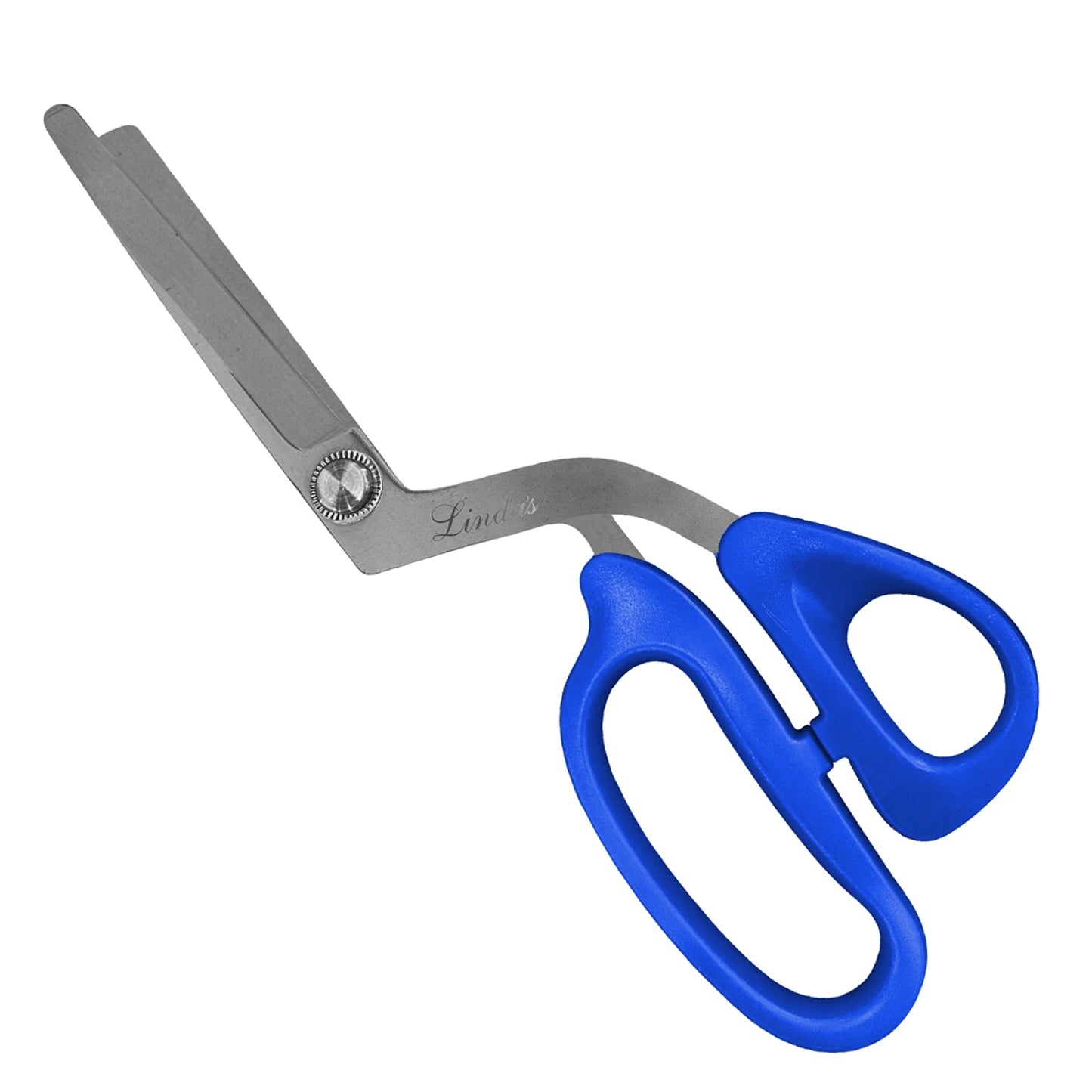 Batting Scissors
