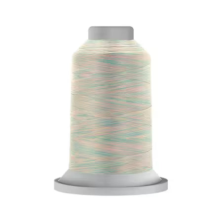 Affinity Variegated Polyester Thread 40wt 3,000yds King Spool