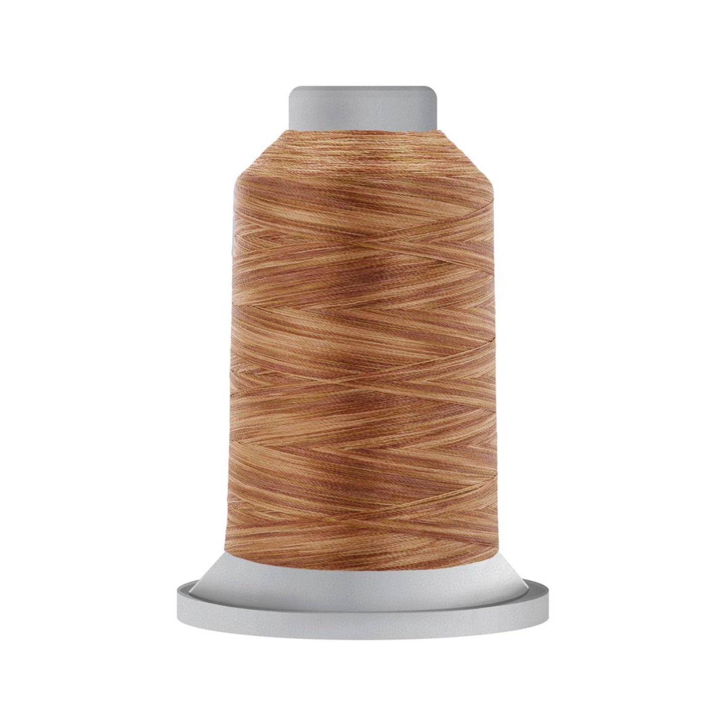 Affinity Variegated Polyester Thread 40wt 3,000yds King Spool