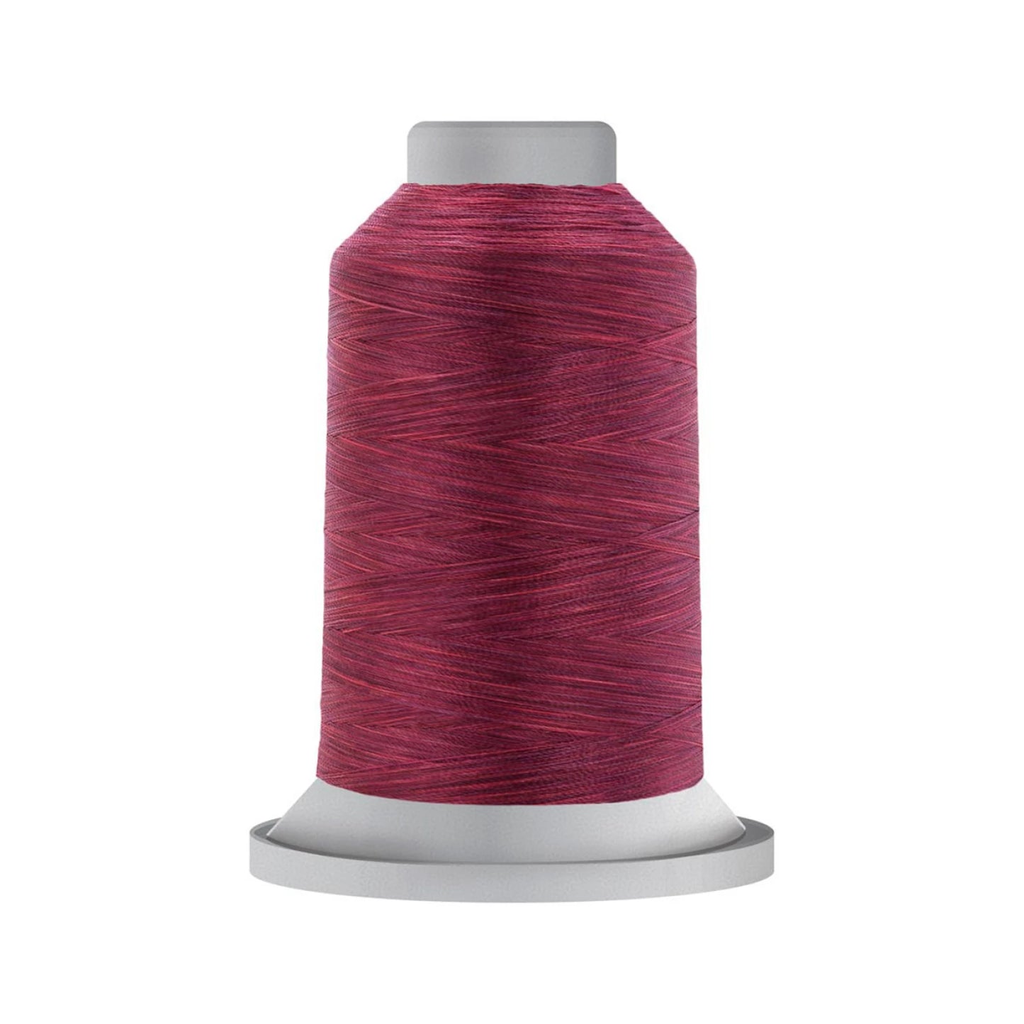 Affinity Variegated Polyester Thread 40wt 3,000yds King Spool