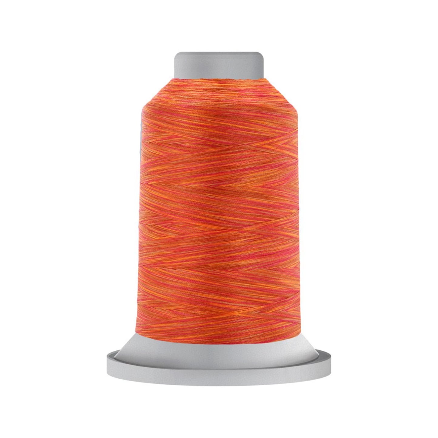 Affinity Variegated Polyester Thread 40wt 3,000yds King Spool