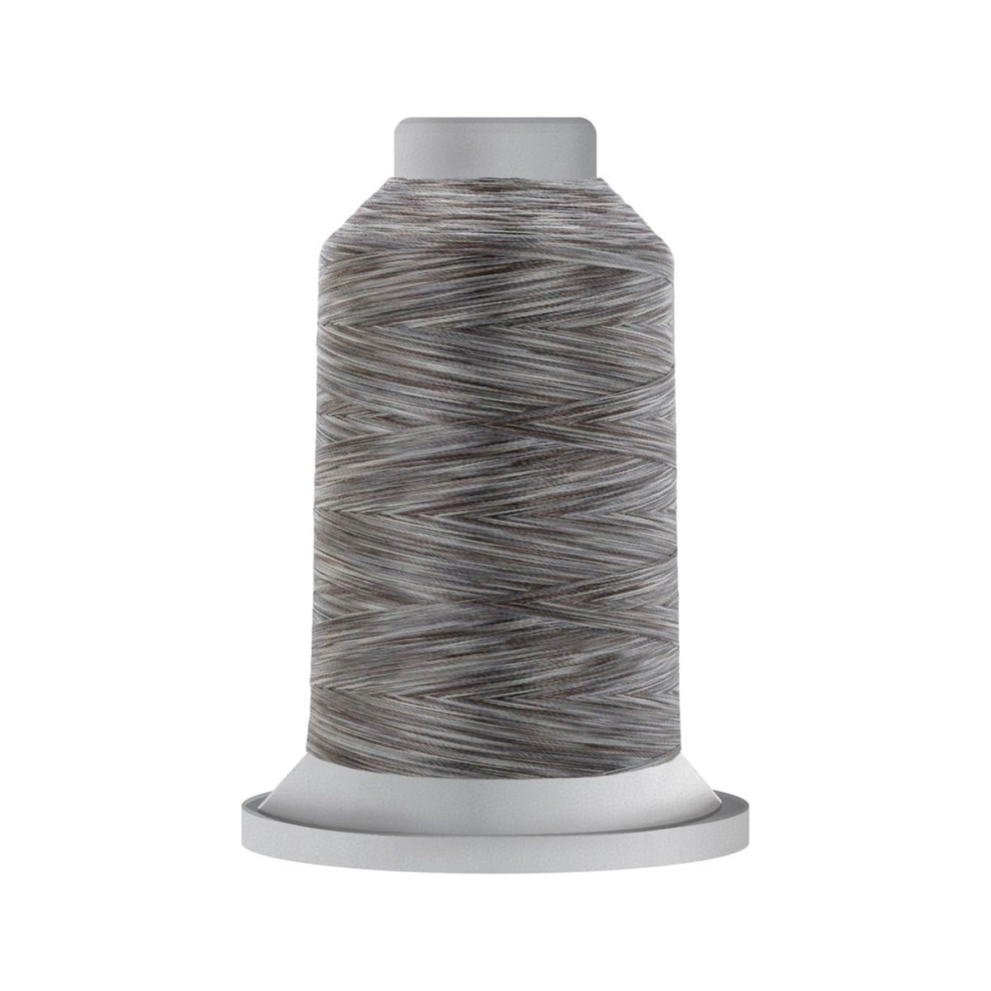 Affinity Variegated Polyester Thread 40wt 3,000yds King Spool