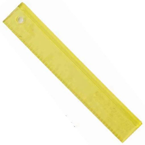 Add A-Quarter Ruler 18in