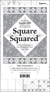 Square Squared