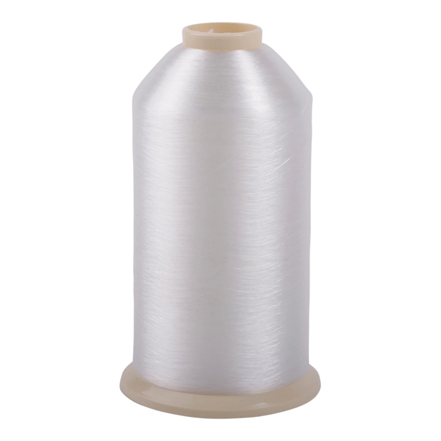 Aurifil Invisible Nylon Thread 16400 yds
