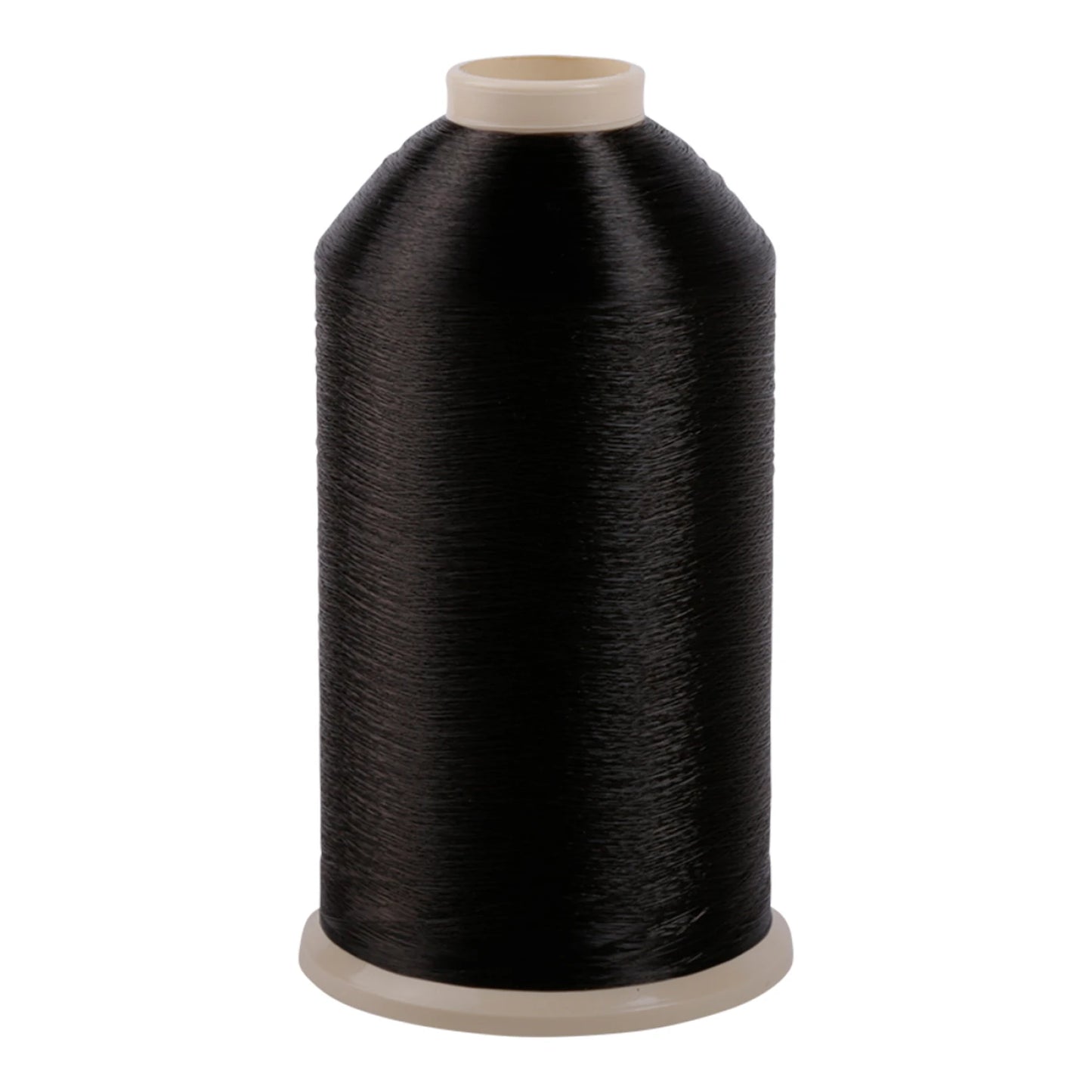 Aurifil Invisible Nylon Thread 16400 yds