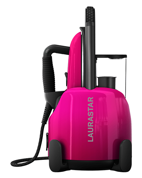 Laurastar Lift Plus