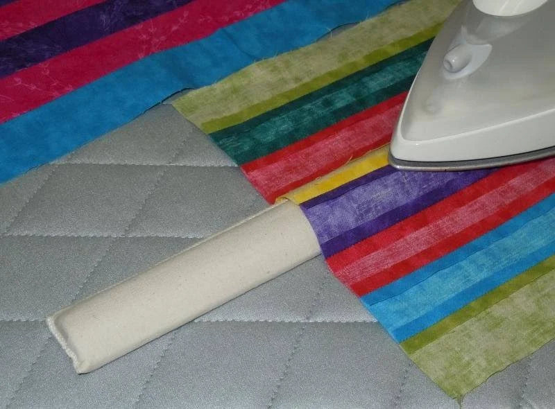 Strip Stick 45"