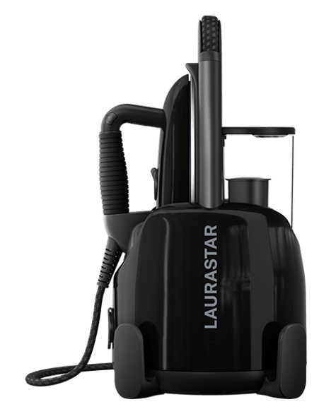 Laurastar Lift Plus
