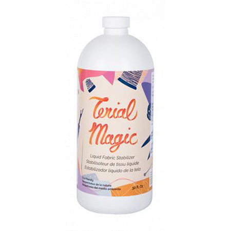 Terial Magic- 16 oz