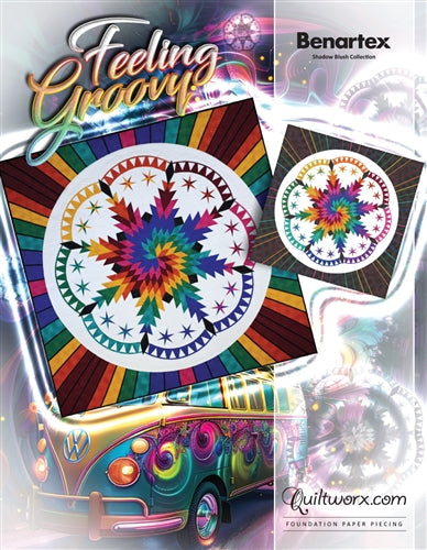 Quiltworx Patterns