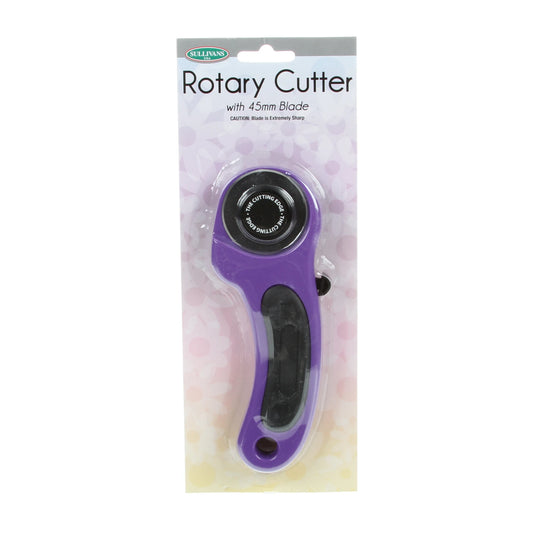 45mm Rotary Cutter
