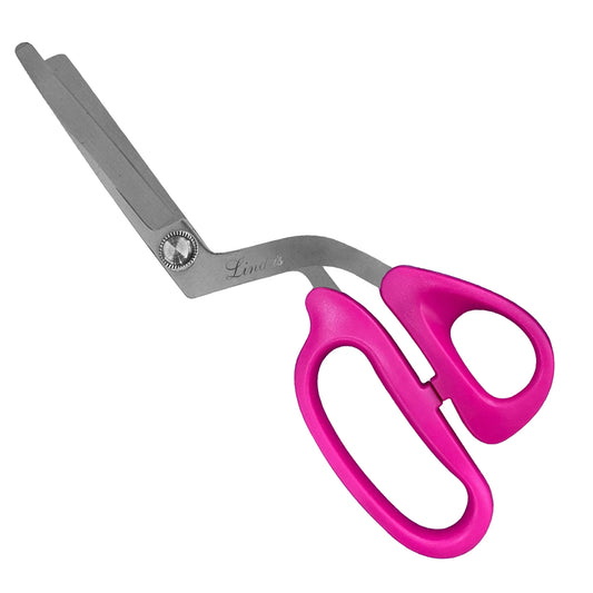 Batting Scissors
