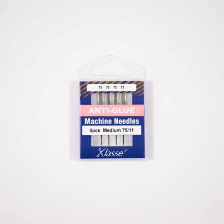 Klasse Anti-Glue Needle 75/11