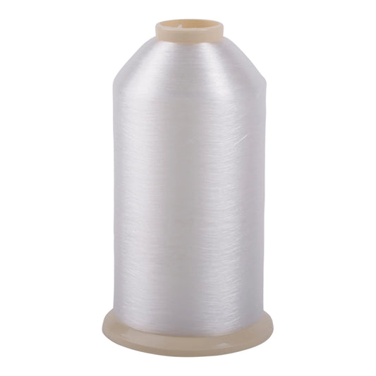 Aurifil Invisible Nylon Thread 16400 yds