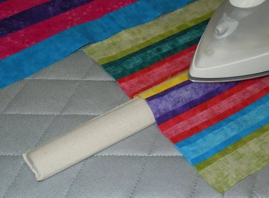 Strip Stick Mini