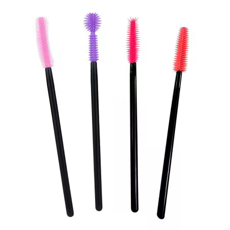Every Nook and Cranny Cleaning Tool Set