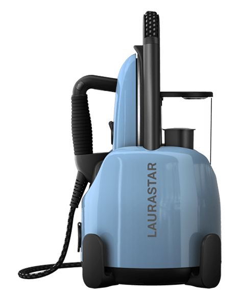Laurastar Lift Plus