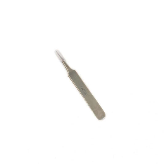 Micro 3" Tweezers