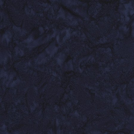 TONGA-B7900-GALAXY